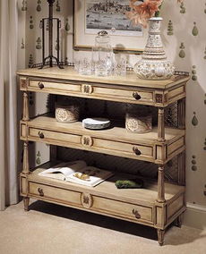 櫥柜,櫥柜生產(chǎn)廠家,櫥柜價(jià)格