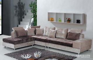 布藝沙發(fā)什么牌子好 這7個(gè)你覺(jué)得如何