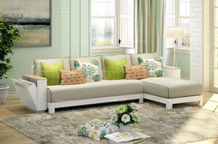 裝修完買(mǎi)家具,沙發(fā)選皮質(zhì)還是布藝 哪個(gè)牌子的更耐用