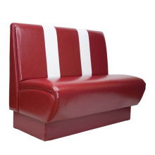 廈門(mén)慕語(yǔ)軟體創(chuàng)意家居