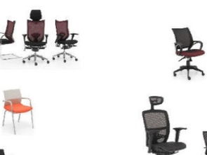 圖 廠家直供貨廣州市內(nèi)辦公家具辦公桌老板桌電腦桌會(huì)議桌 廣州辦公用品