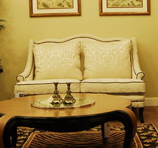 太平洋時(shí)尚網(wǎng)專區(qū)