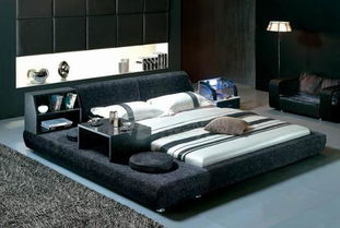 生活喜洋洋家具 生活喜洋洋家具 3158創(chuàng)業(yè)信息網(wǎng)