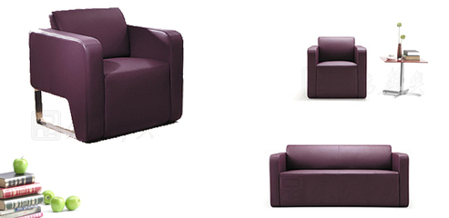 現(xiàn)代真皮沙發(fā)[CG-DB-835]-現(xiàn)代真皮沙發(fā)-辦公沙發(fā)--深圳辦公家具|廣東辦公家具|深圳東方華奧辦公家具廠專業(yè)生產(chǎn)銷售優(yōu)質(zhì)、實(shí)惠、環(huán)保的現(xiàn)代真皮沙發(fā)CG-DB-835及現(xiàn)代真皮沙發(fā)、辦公沙發(fā)等配套產(chǎn)品。