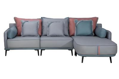 指南:精準(zhǔn)地選購(gòu)到既舒適又實(shí)用的軟體家具產(chǎn)品