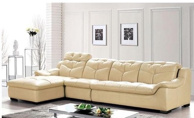 購買家具對材質很糾結?小編來告訴你材質的不同區別