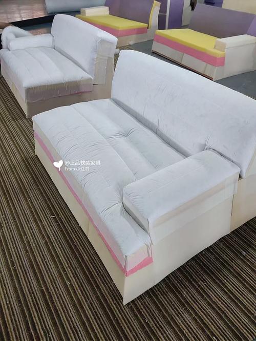 帶你走進(jìn)家具生產(chǎn)車間日常實(shí)拍