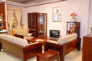 實(shí)木家具有什么牌子 實(shí)木餐桌最新報(bào)價(jià)