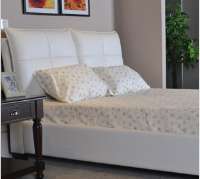 軟體家具(沙發(fā)、床)、木器家具(茶幾、椅子、書桌、衣帽架)、家紡-杭州泛客買電子商務(wù)