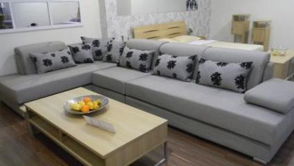 雅寶家具加盟_加盟費(fèi)用多少_加盟條件