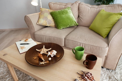 軟體家具旅游圖片-軟體家具旅游素材-軟體家具旅游插畫-攝圖新視界