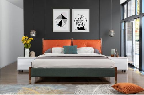 淳尚家居 關于軟體家具,我們有什么可說