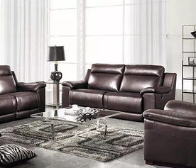 索菲尼功能沙發(fā) 軟體家具的理想選擇