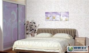 齊佳福家私A-9軟體床 讓你健康每一天的智慧選擇